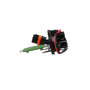 Standard Ignition Blower Motor Control Module RU-496