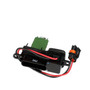 Standard Ignition Blower Motor Control Module RU-496