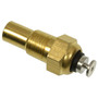 Standard Ignition Temperature Sender - With Gauge TS-174