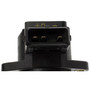 Standard Ignition Throttle Position Sensor TH273 - alternate view