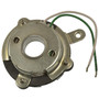 Standard Ignition Distributor Pick-Up Assembly LX-318