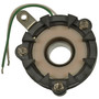 Standard Ignition Distributor Pick-Up Assembly LX-318