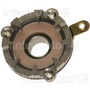 Standard Ignition Distributor Pick-Up Assembly LX-318