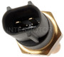 Standard Ignition Coolant Fan Switch TS-346