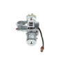 Standard Ignition Ignition Switch With Lock Cylinder US-803