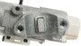 Standard Ignition Ignition Switch With Lock Cylinder US-803