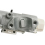 Standard Ignition Ignition Switch With Lock Cylinder US-803