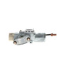 Standard Ignition Ignition Switch With Lock Cylinder US-803
