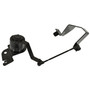 Standard Ignition Ride Height Sensor VHS112 - front view