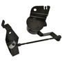 Standard Ignition Ride Height Sensor VHS112 - back view