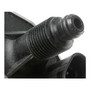 Standard Ignition Vehicle Speed Sensor SC5 - connector view