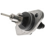 Standard Ignition Vehicle Speed Sensor SC5 - angled view
