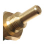 Standard Ignition Coolant Temperature Sensor TX56 - angled view