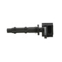 Standard Ignition Coil on Plug Coil UF-535