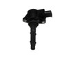 Standard Ignition Coil on Plug Coil UF-535