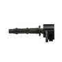 Standard Ignition Coil on Plug Coil UF-535