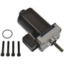 Standard Ignition Transfer Case Motor TCM160 - front view