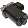 Standard Ignition Transfer Case Motor TCM160 - top view