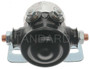 Standard Ignition Starter Solenoid UM-49