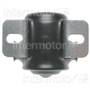 Standard Ignition Starter Solenoid UM-49