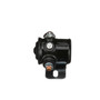 Standard Ignition Starter Solenoid UM-49