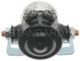 Standard Ignition Starter Solenoid UM-49