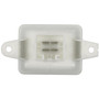 Standard Ignition Blower Motor Resistor RU-699