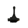 Standard Ignition Coil on Plug Coil UF-659