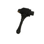 Standard Ignition Coil on Plug Coil UF-659