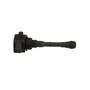 Standard Ignition Coil on Plug Coil UF-659