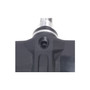 Standard Ignition Tire Pressure Monitor Sensor TPM63