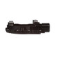 Standard Ignition Neutral Safety Switch NS-126
