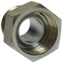 Standard Ignition EGR Tube Adapter ETB87 - back view