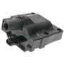 Standard Ignition Electronic Ignition Coil UF-220