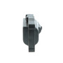 Standard Ignition Electronic Ignition Coil UF-220