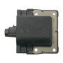 Standard Ignition Electronic Ignition Coil UF-220