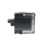 Standard Ignition Electronic Ignition Coil UF-220