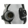 Standard Ignition Electronic Ignition Coil UF-220