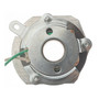 Standard Ignition Distributor Pick-Up Assembly LX-320
