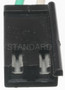 Standard Ignition Distributor Pick-Up Assembly LX-320