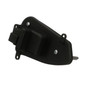 Standard Ignition Blower Motor Resistor RU-351