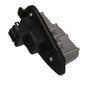 Standard Ignition Blower Motor Resistor RU-351