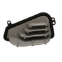 Standard Ignition Blower Motor Resistor RU-351