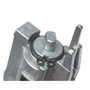 Standard Ignition Ignition Lock Cylinder US-521L