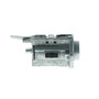 Standard Ignition Ignition Lock Cylinder US-521L