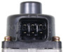 Standard Ignition EGR Valve EGV881