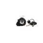 Standard Ignition Ignition Lock Cylinder US-621L