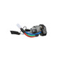 Standard Ignition Ignition Lock Cylinder US-621L