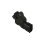Standard Ignition Neutral Safety Switch NS-123