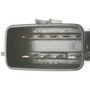 Standard Ignition Neutral Safety Switch NS-123
